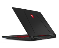 MSI GL65 i7-10750H/8GB/512 RTX2070 144Hz - 601782 - zdjęcie 5